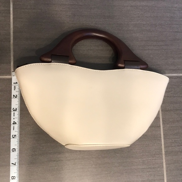 Daniel Amoda purse - Picture 6 of 7